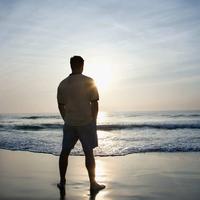 Отзыв от Василий - DTV виза