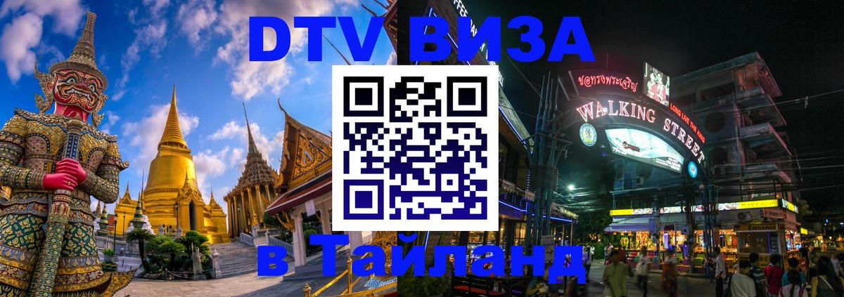Оформление DTV визы под ключ: стоимость и тарифы, только загранпаспорт - 